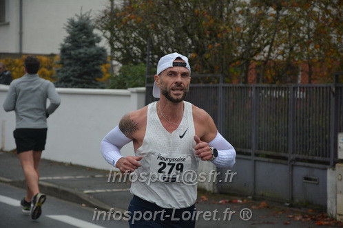 La Fleuryssoise2025/FLEURY2025_07503.JPG